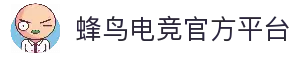 蜂鸟电竞-电竞数据中心_实时比分视频直播蜂鸟竞技